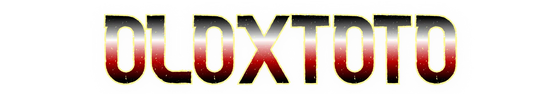 OloxToto